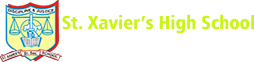 St. Xavier High School